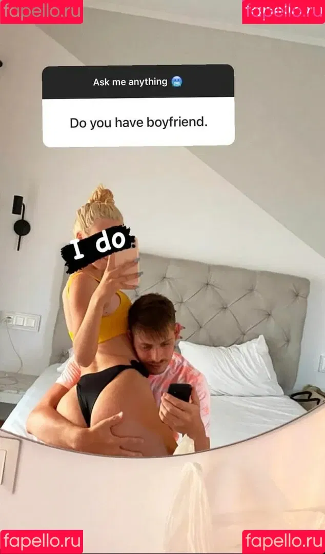 Alexis Feather Onlyfans Photo Gallery 