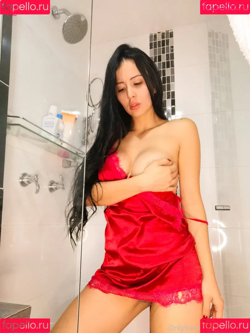 Kathrin3 Onlyfans Photo Gallery 