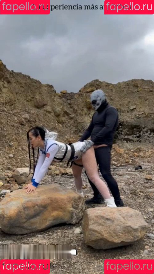 Kathrin3 Onlyfans Photo Gallery 