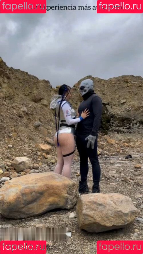 Kathrin3 Onlyfans Photo Gallery 