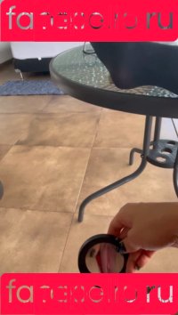 Kathrin3 Onlyfans Photo Gallery 