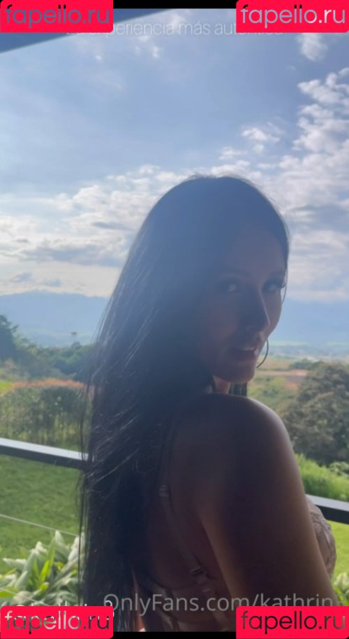 Kathrin3 Onlyfans Photo Gallery 