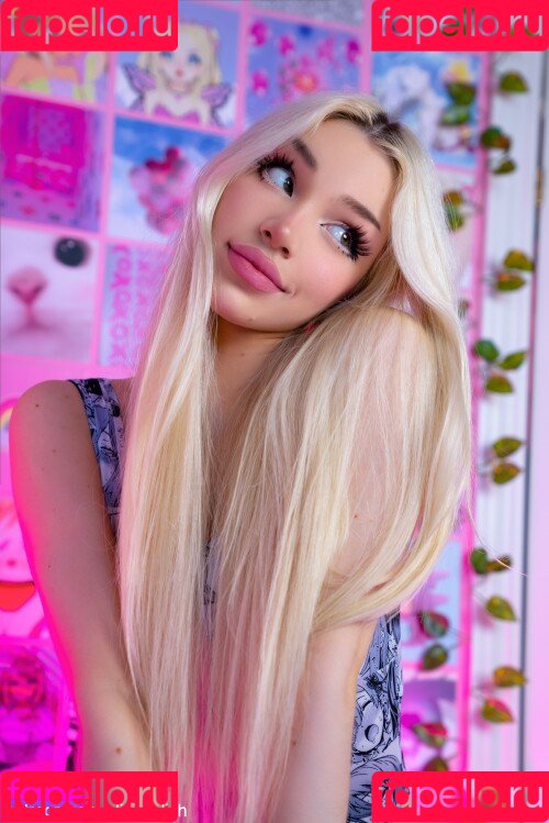 masokiss Onlyfans Photo Gallery 