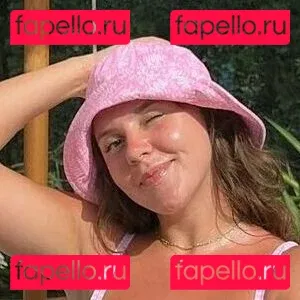 welshmilfclaire Onlyfans Photo Gallery 