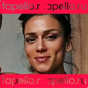 Tsvetelina Atanasova Onlyfans Photo Gallery 