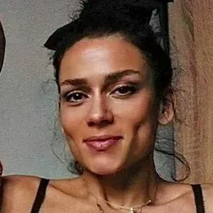 Tsvetelina Atanasova Onlyfans Photo Gallery 