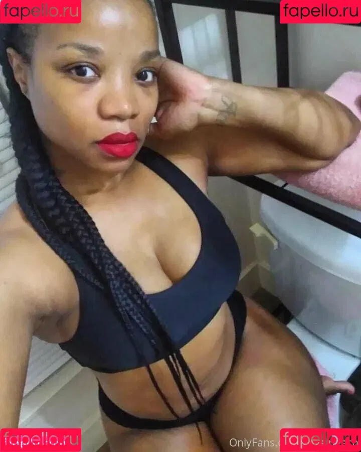 Sweetest Peach Onlyfans Photo Gallery 