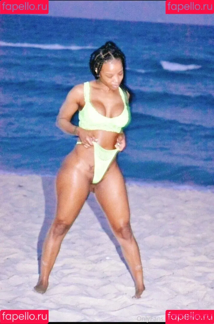 Sweetest Peach Onlyfans Photo Gallery 