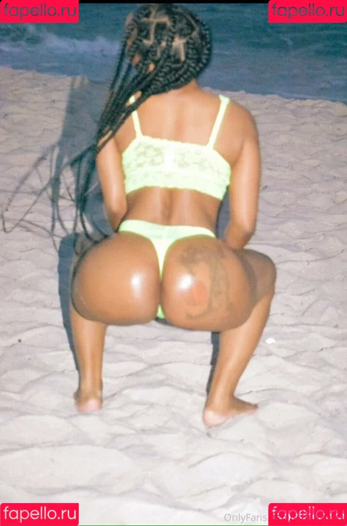 Sweetest Peach Onlyfans Photo Gallery 