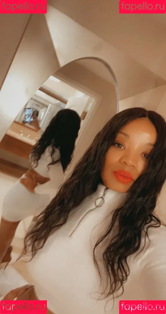 Sweetest Peach Onlyfans Photo Gallery 