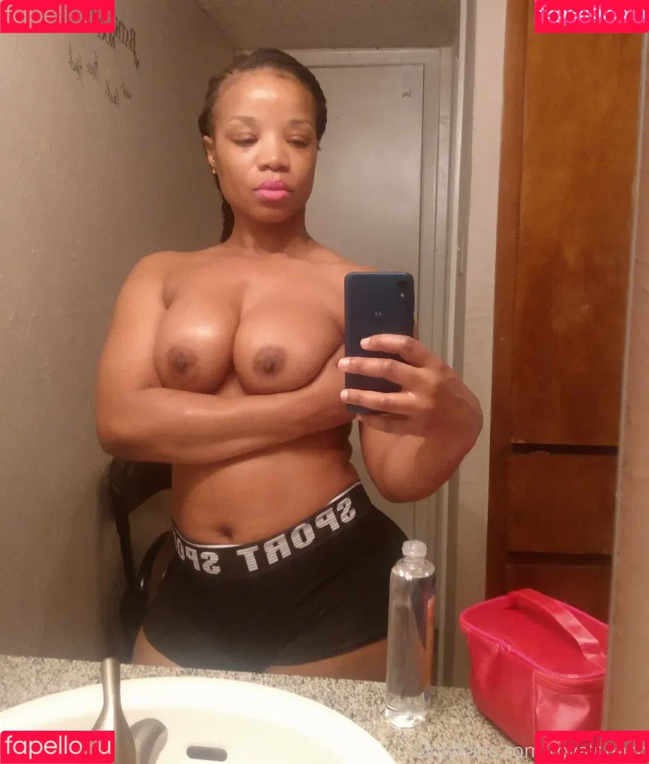 Sweetest Peach Onlyfans Photo Gallery 