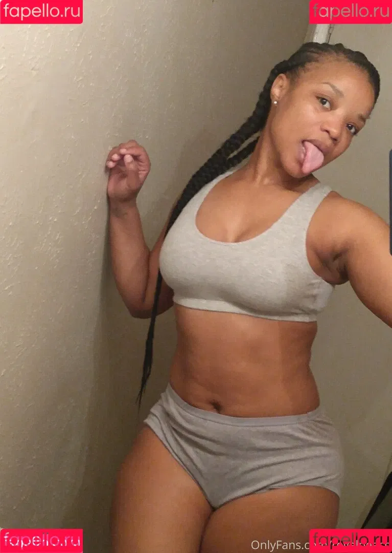 Sweetest Peach Onlyfans Photo Gallery 