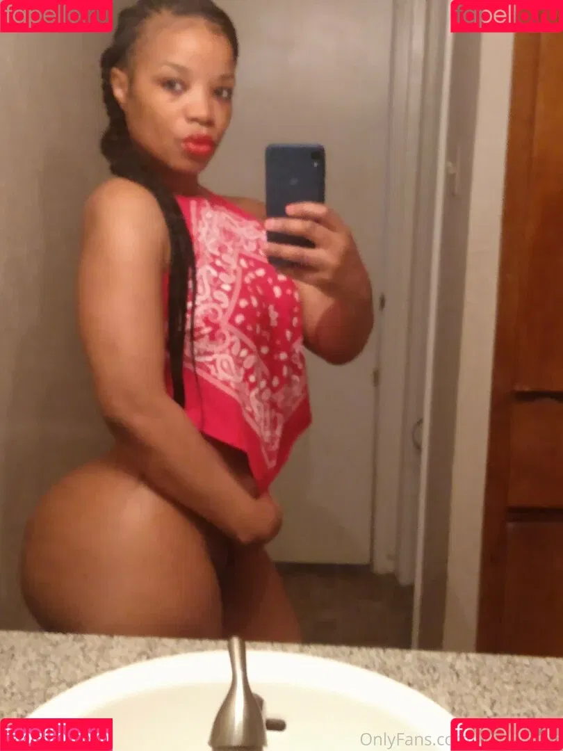 Sweetest Peach Onlyfans Photo Gallery 