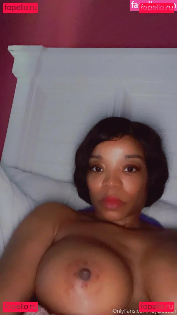 Sweetest Peach Onlyfans Photo Gallery 