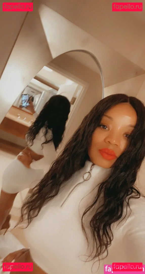 Sweetest Peach Onlyfans Photo Gallery 