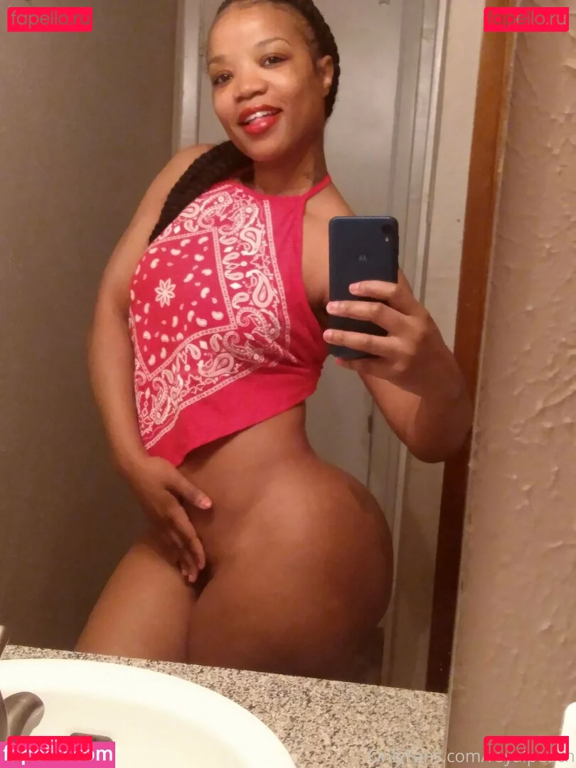 Sweetest Peach Onlyfans Photo Gallery 
