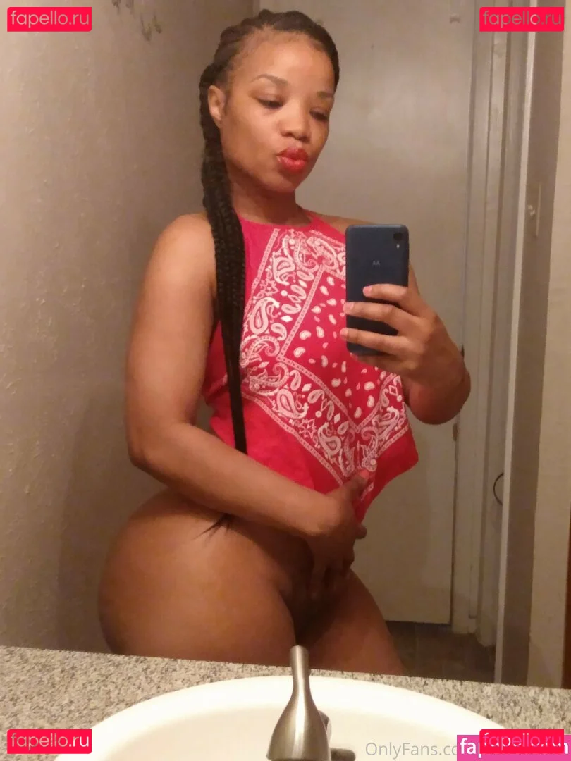 Sweetest Peach Onlyfans Photo Gallery 