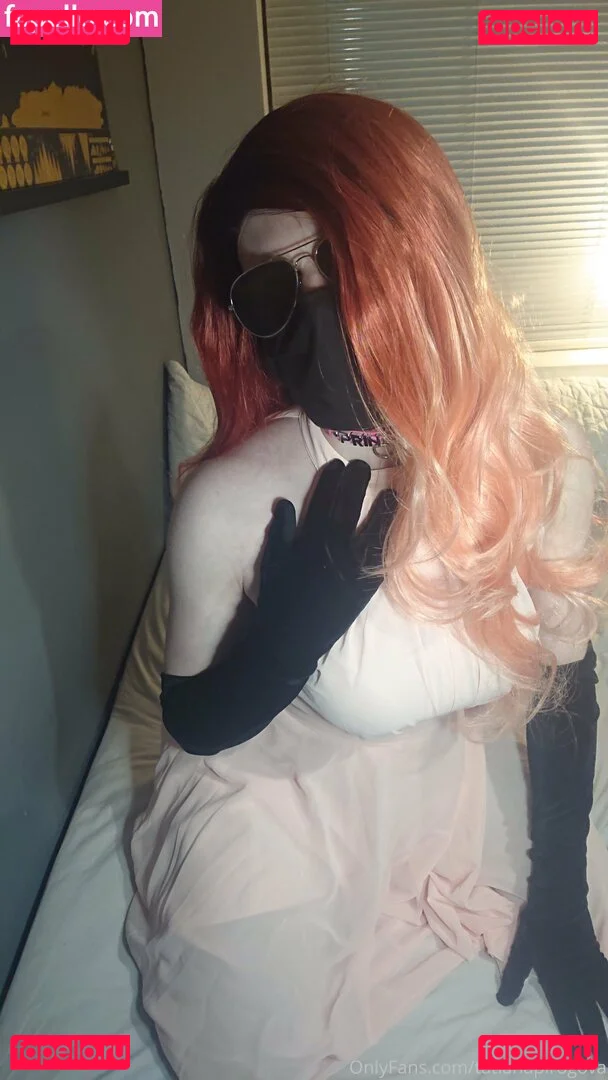 tatianapirogova Onlyfans Photo Gallery 