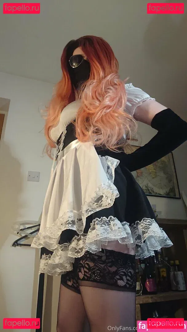 tatianapirogova Onlyfans Photo Gallery 