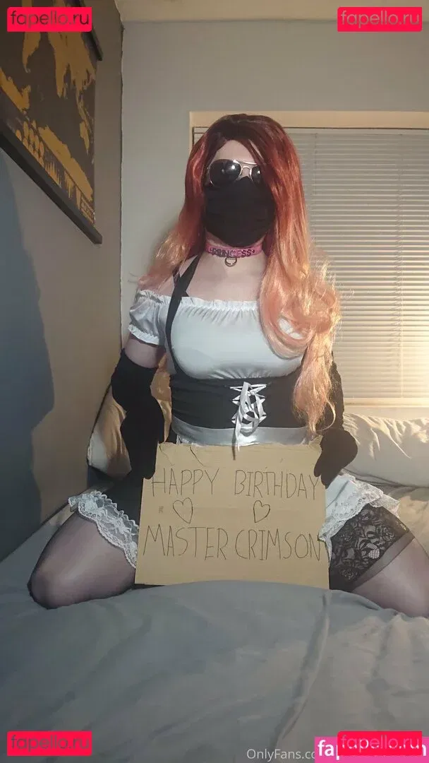 tatianapirogova Onlyfans Photo Gallery 