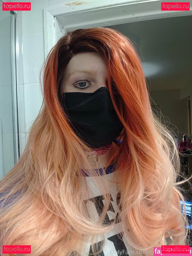 tatianapirogova Onlyfans Photo Gallery 