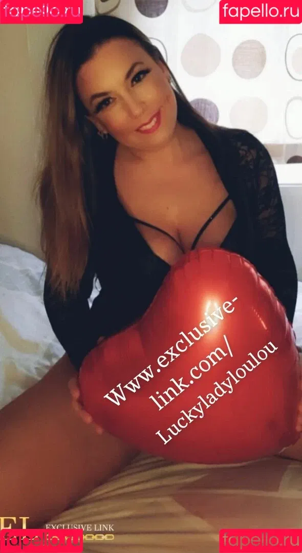 Maisie Lewis Onlyfans Photo Gallery 