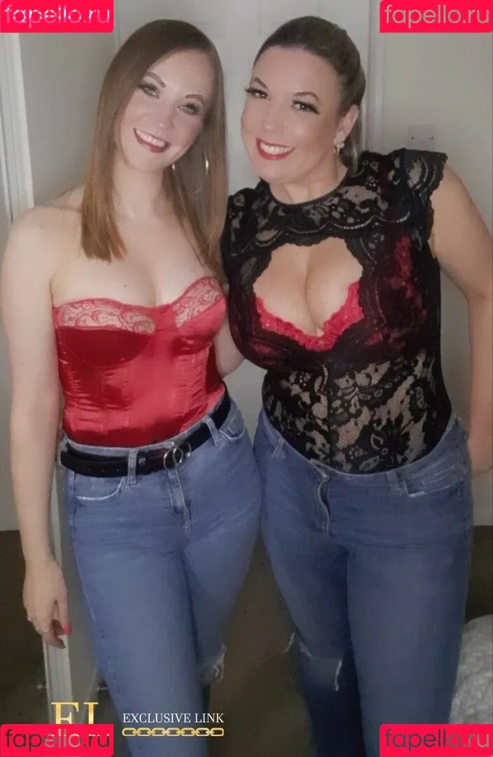Maisie Lewis Onlyfans Photo Gallery 