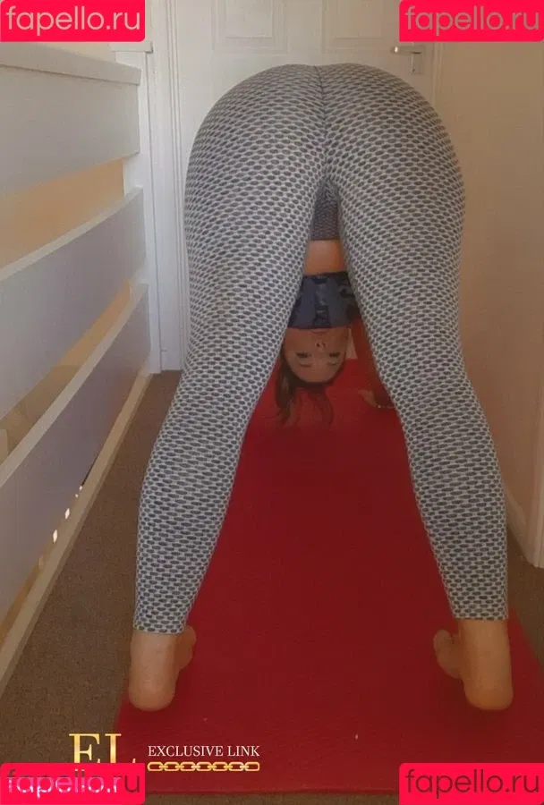 Maisie Lewis Onlyfans Photo Gallery 