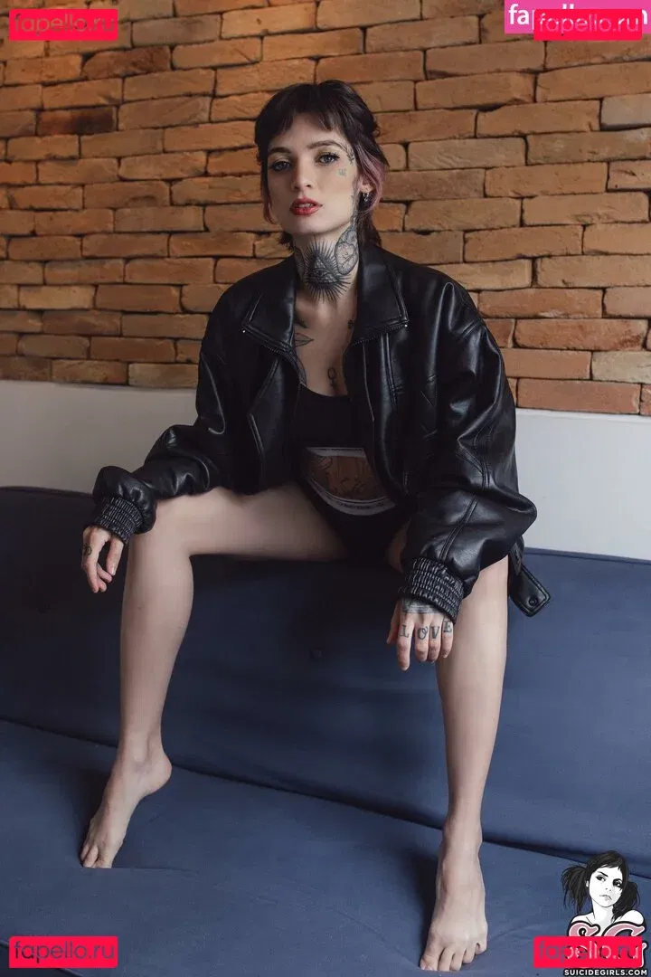 millene Onlyfans Photo Gallery 