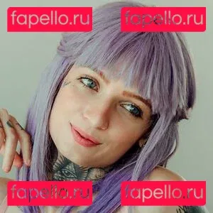 millene Onlyfans Photo Gallery 