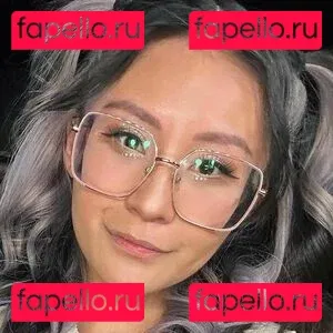 Yinsu Collins Onlyfans Photo Gallery 