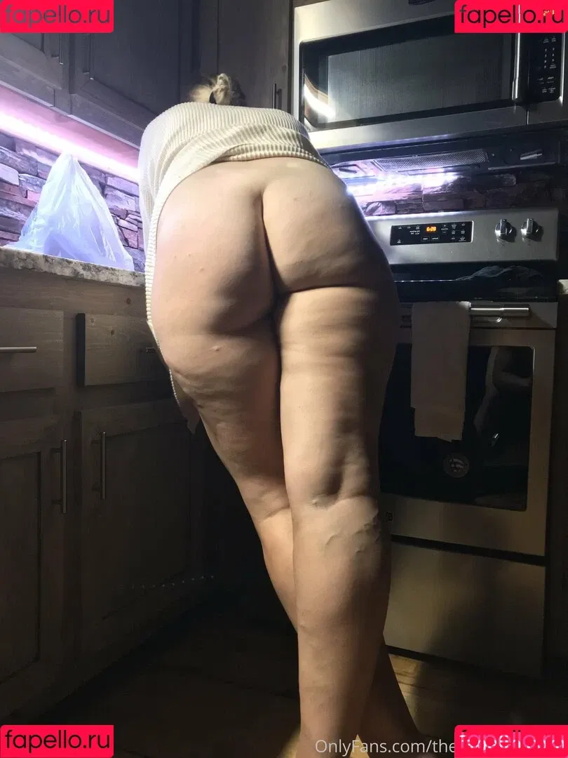 themilfanddaddy Onlyfans Photo Gallery 
