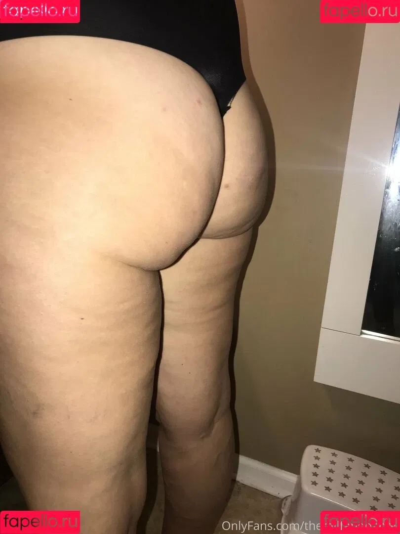 themilfanddaddy Onlyfans Photo Gallery 