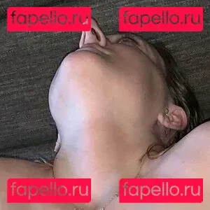 themilfanddaddy Onlyfans Photo Gallery 