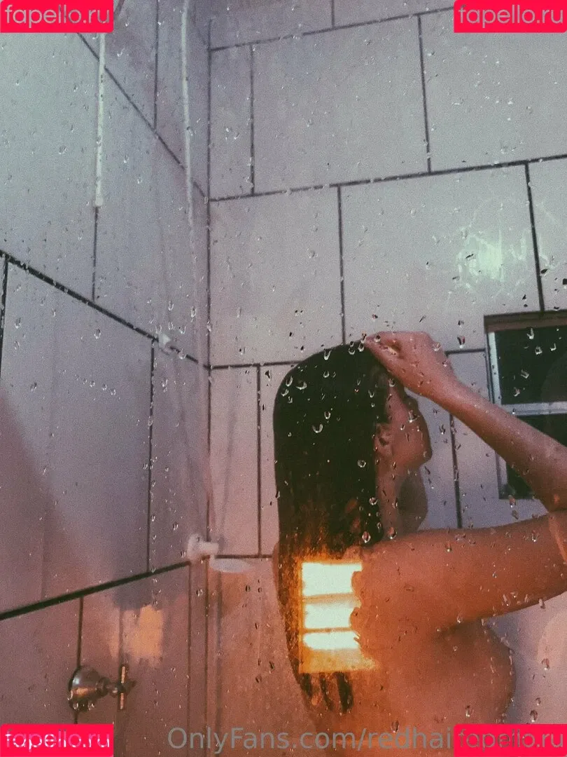 redhairedmaia Onlyfans Photo Gallery 