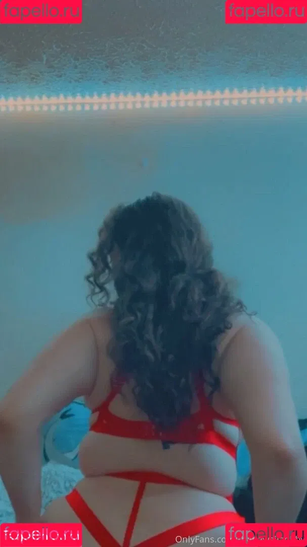 Thehawaiianbby Onlyfans Photo Gallery 