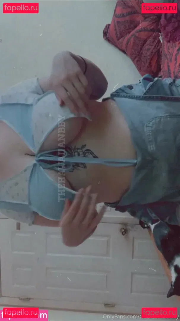 Thehawaiianbby Onlyfans Photo Gallery 