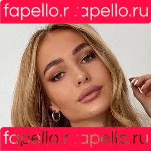 yaraline Onlyfans Photo Gallery 