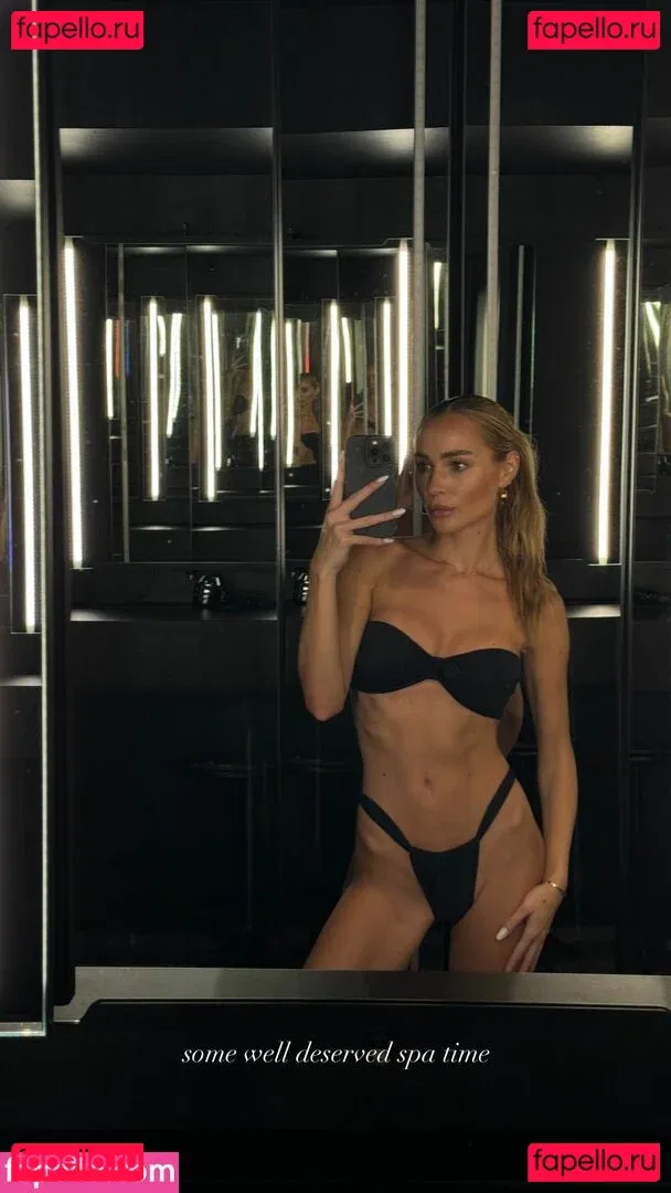 yaraline Onlyfans Photo Gallery 