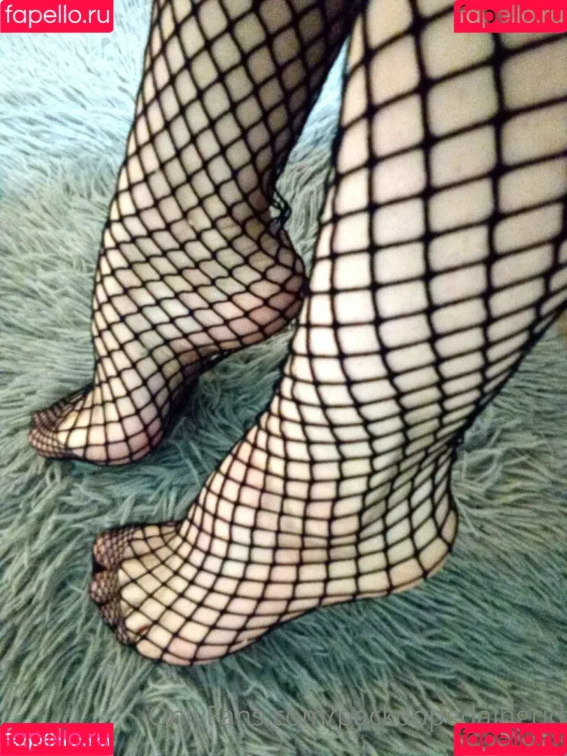 packdopedaingrid Onlyfans Photo Gallery 