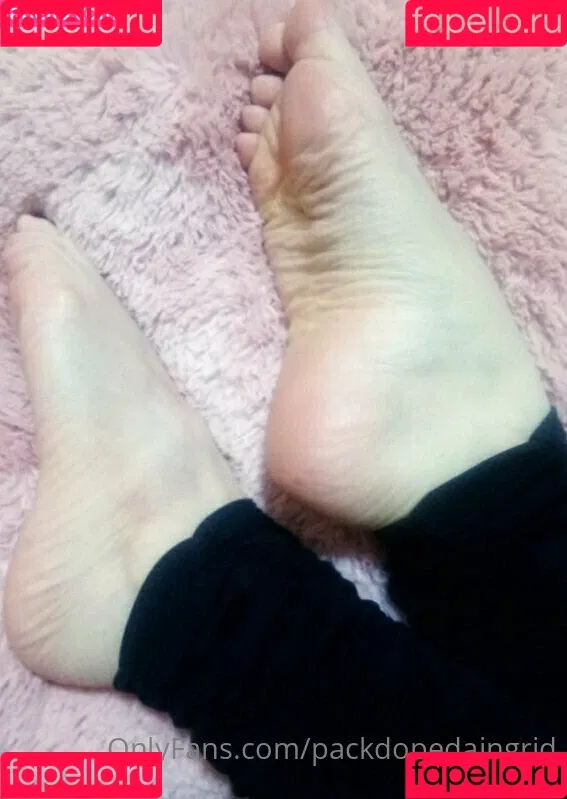 packdopedaingrid Onlyfans Photo Gallery 