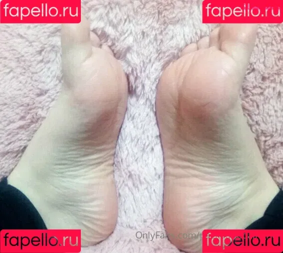 packdopedaingrid Onlyfans Photo Gallery 