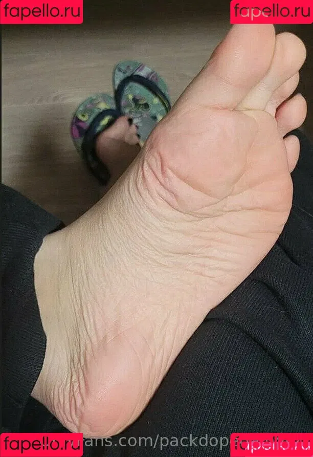 packdopedaingrid Onlyfans Photo Gallery 