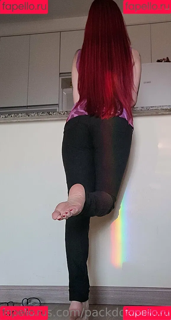 packdopedaingrid Onlyfans Photo Gallery 