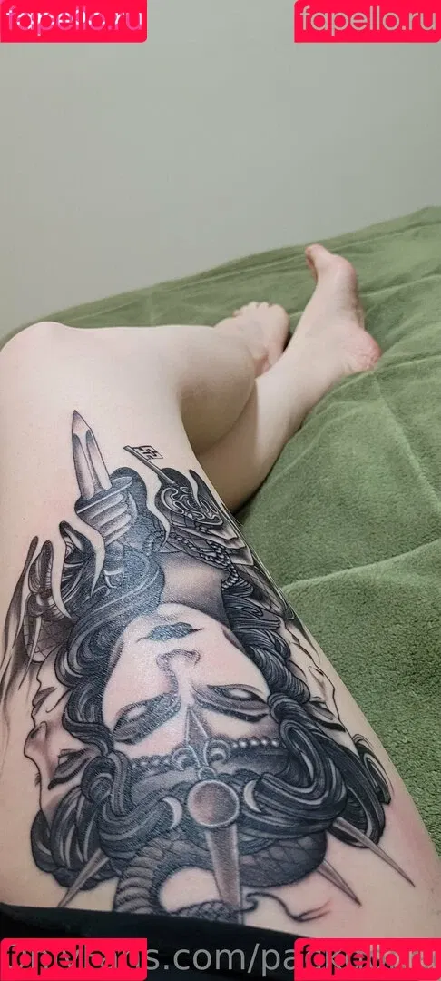 packdopedaingrid Onlyfans Photo Gallery 