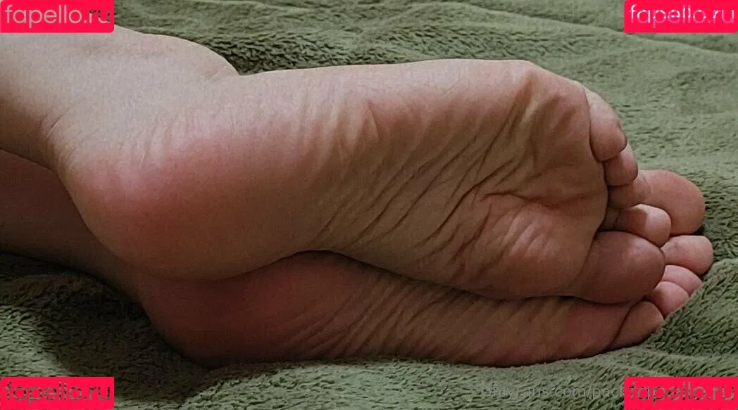 packdopedaingrid Onlyfans Photo Gallery 