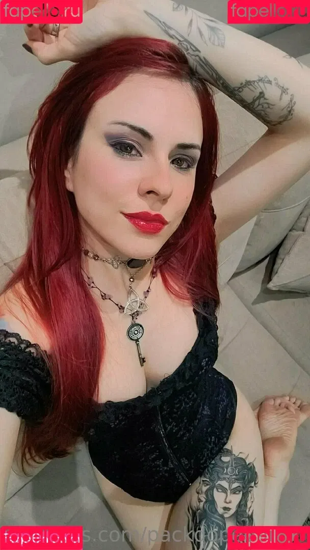 packdopedaingrid Onlyfans Photo Gallery 
