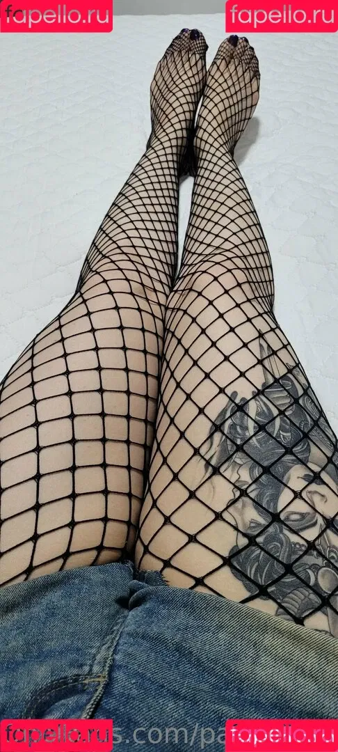 packdopedaingrid Onlyfans Photo Gallery 