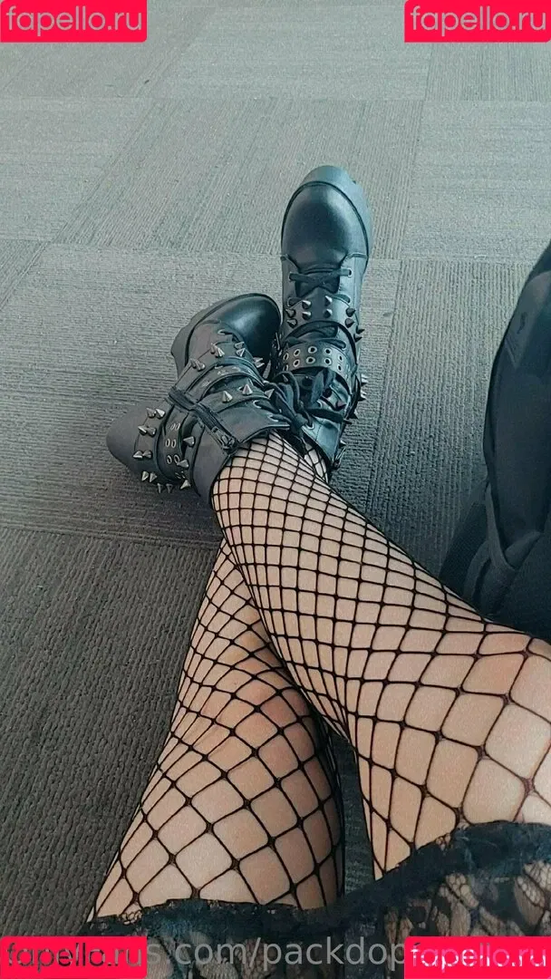 packdopedaingrid Onlyfans Photo Gallery 