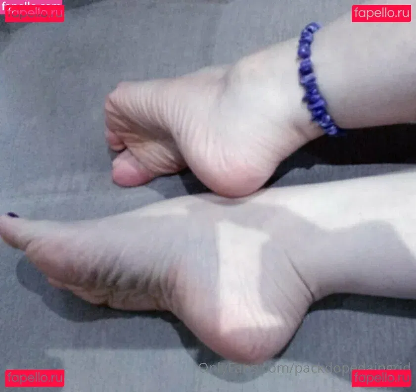 packdopedaingrid Onlyfans Photo Gallery 